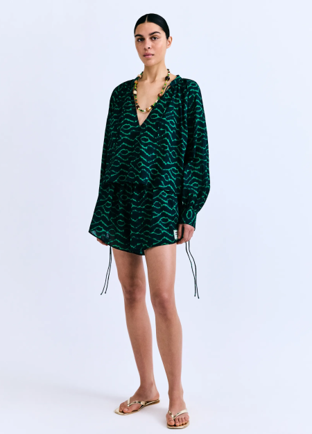 LOVE STORIES marca de ropa interior y baño de mujer con estilo y comodidad