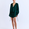 LOVE STORIES marca de ropa interior y baño de mujer con estilo y comodidad
