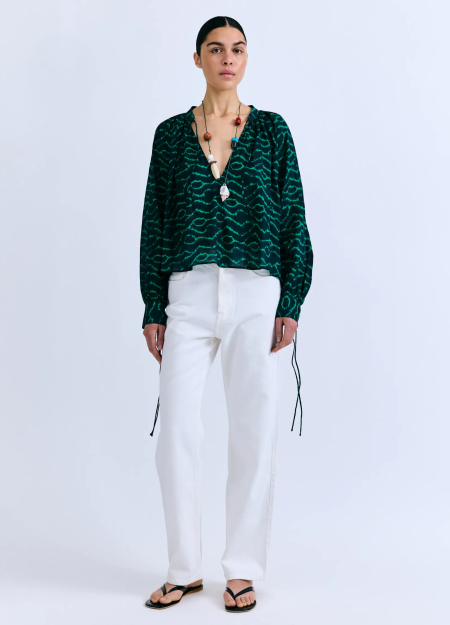 LOVE STORIES marca de ropa interior y baño de mujer con estilo y comodidad