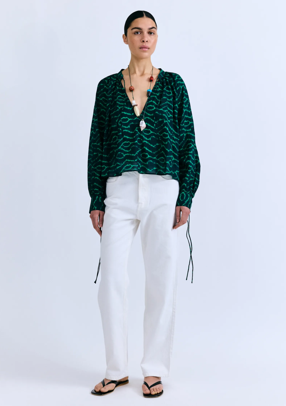 LOVE STORIES marca de ropa interior y baño de mujer con estilo y comodidad