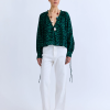LOVE STORIES marca de ropa interior y baño de mujer con estilo y comodidad