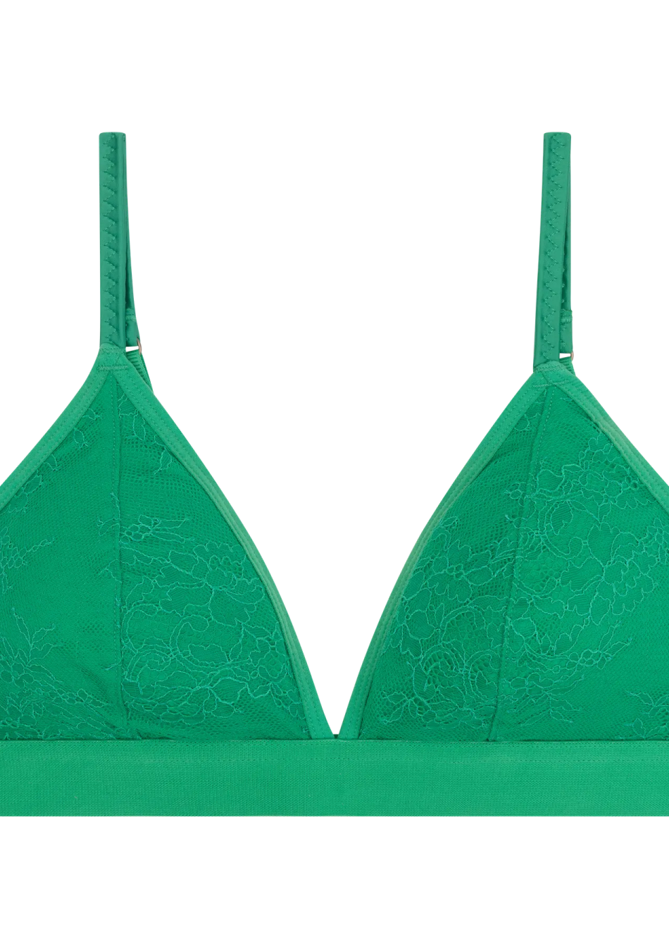 LOVE STRIES marca de ropa interior y  baño de mujer de estilo femenino y cómodo