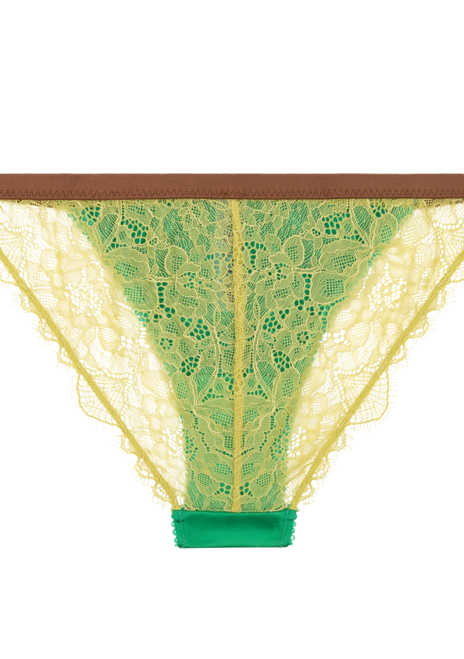LOVE STRIES marca de ropa interior y  baño de mujer de estilo femenino y cómodo