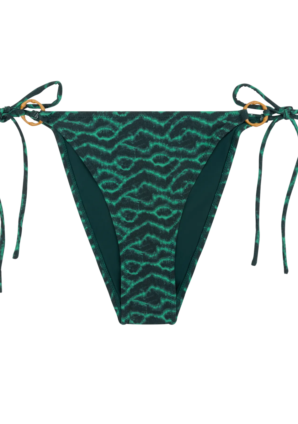 LOVE STRIES marca de ropa interior y  baño de mujer de estilo femenino y cómodo