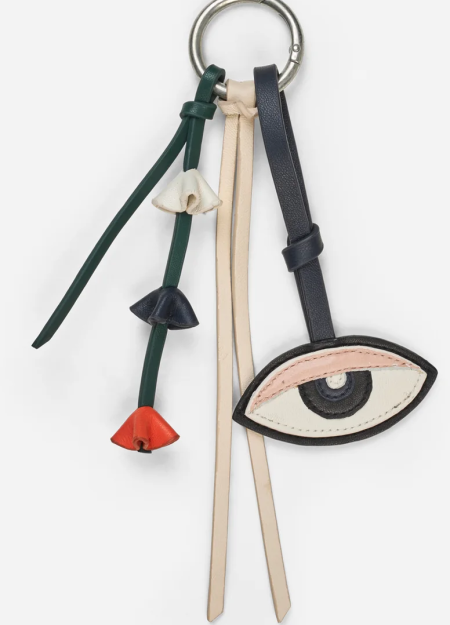 MUNTHE es una marca danesa que combina arte, artesanía y diseño contemporáneo con gran atención al detalle. 2