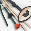 MUNTHE es una marca danesa que combina arte, artesanía y diseño contemporáneo con gran atención al detalle.