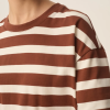 DES PETITS HAUTS marca que refleja la esencia del estilo parisino: femenino, delicado y atemporal.  Destaca por su diseño cuidad