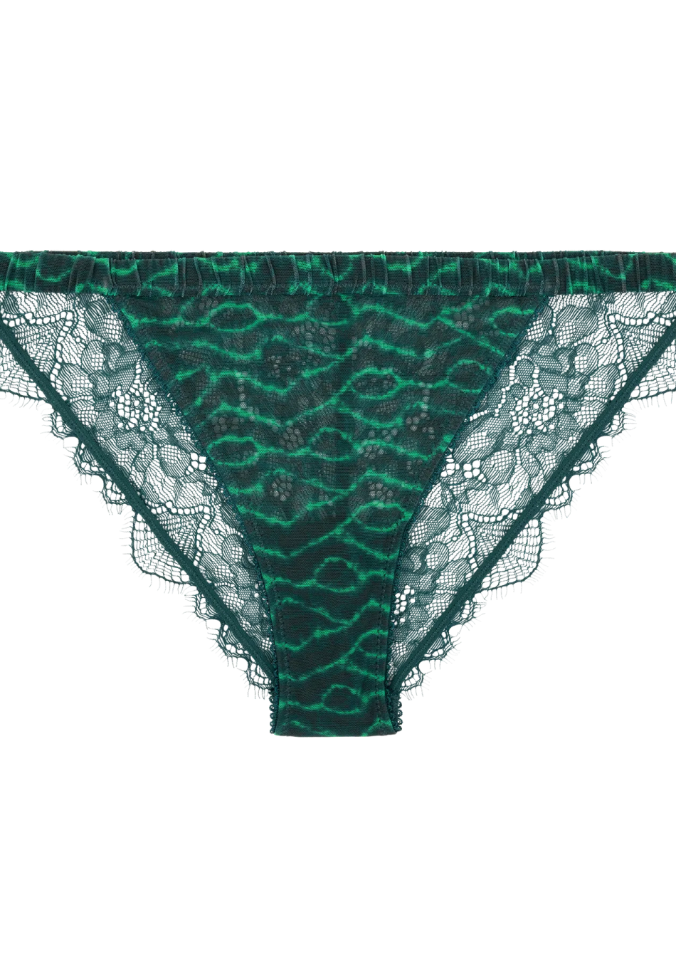 LOVE STRIES marca de ropa interior y  baño de mujer de estilo femenino y cómodo