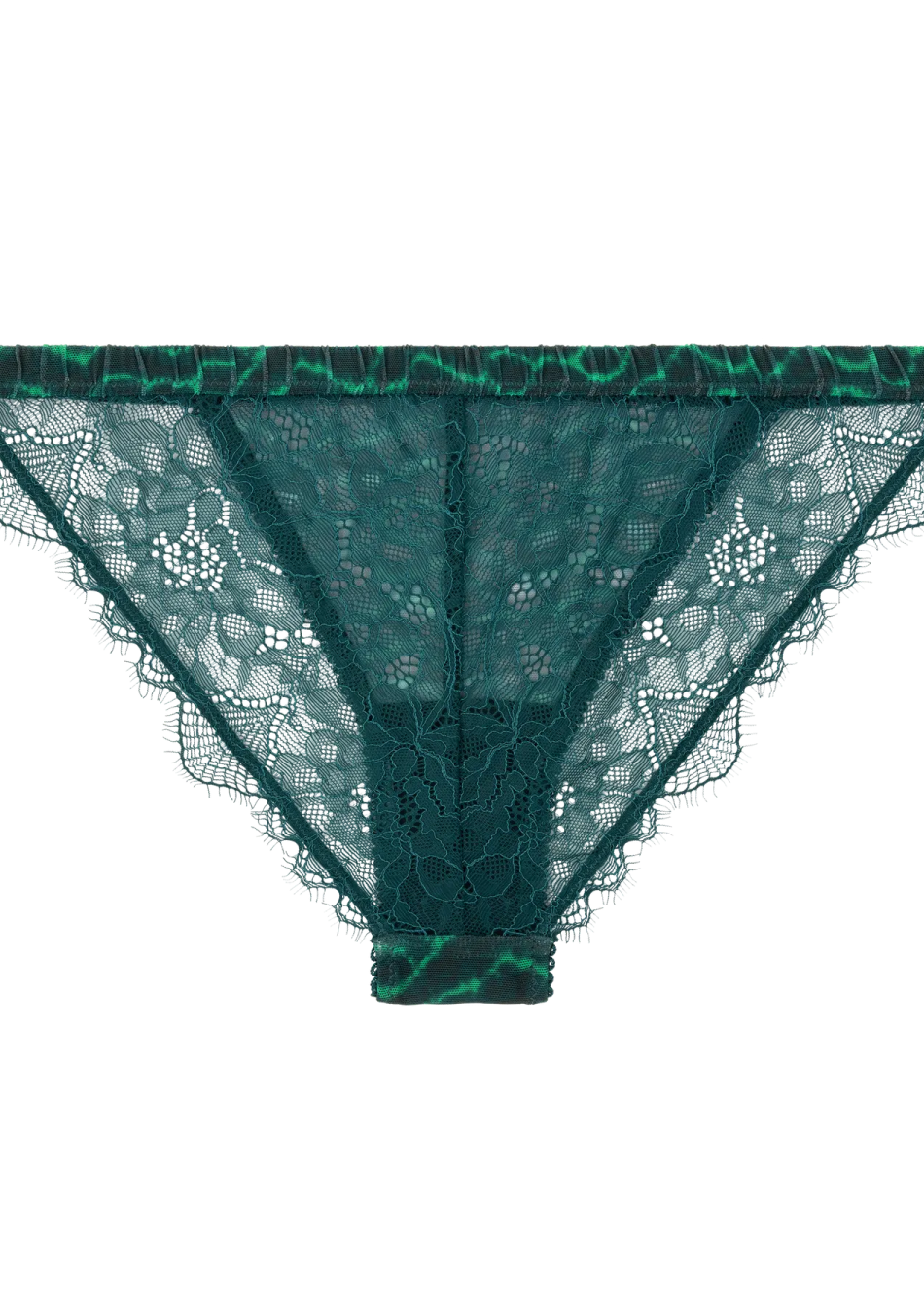 LOVE STRIES marca de ropa interior y  baño de mujer de estilo femenino y cómodo