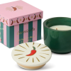 PADDYWAX marca de velas artesanales pensadas para contar historias a través del aroma y el diseño.