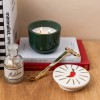 PADDYWAX marca de velas artesanales pensadas para contar historias a través del aroma y el diseño.