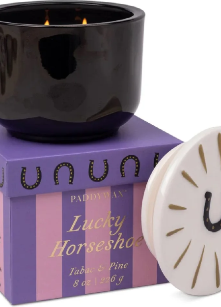 PADDYWAX marca de velas artesanales pensadas para contar historias a través del aroma y el diseño. 2