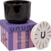 PADDYWAX marca de velas artesanales pensadas para contar historias a través del aroma y el diseño.