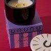 PADDYWAX marca de velas artesanales pensadas para contar historias a través del aroma y el diseño.