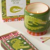 PADDYWAX marca de velas artesanales pensadas para contar historias a través del aroma y el diseño.