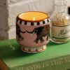 PADDYWAX marca de velas artesanales pensadas para contar historias a través del aroma y el diseño.