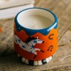 PADDYWAX marca de velas artesanales pensadas para contar historias a través del aroma y el diseño.
