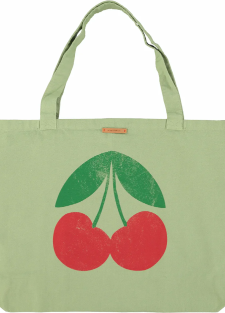 INOUI es una marca que representa sofisticación, minimalismo y carácter. Cada creación está diseñada para personas que valoran l 2