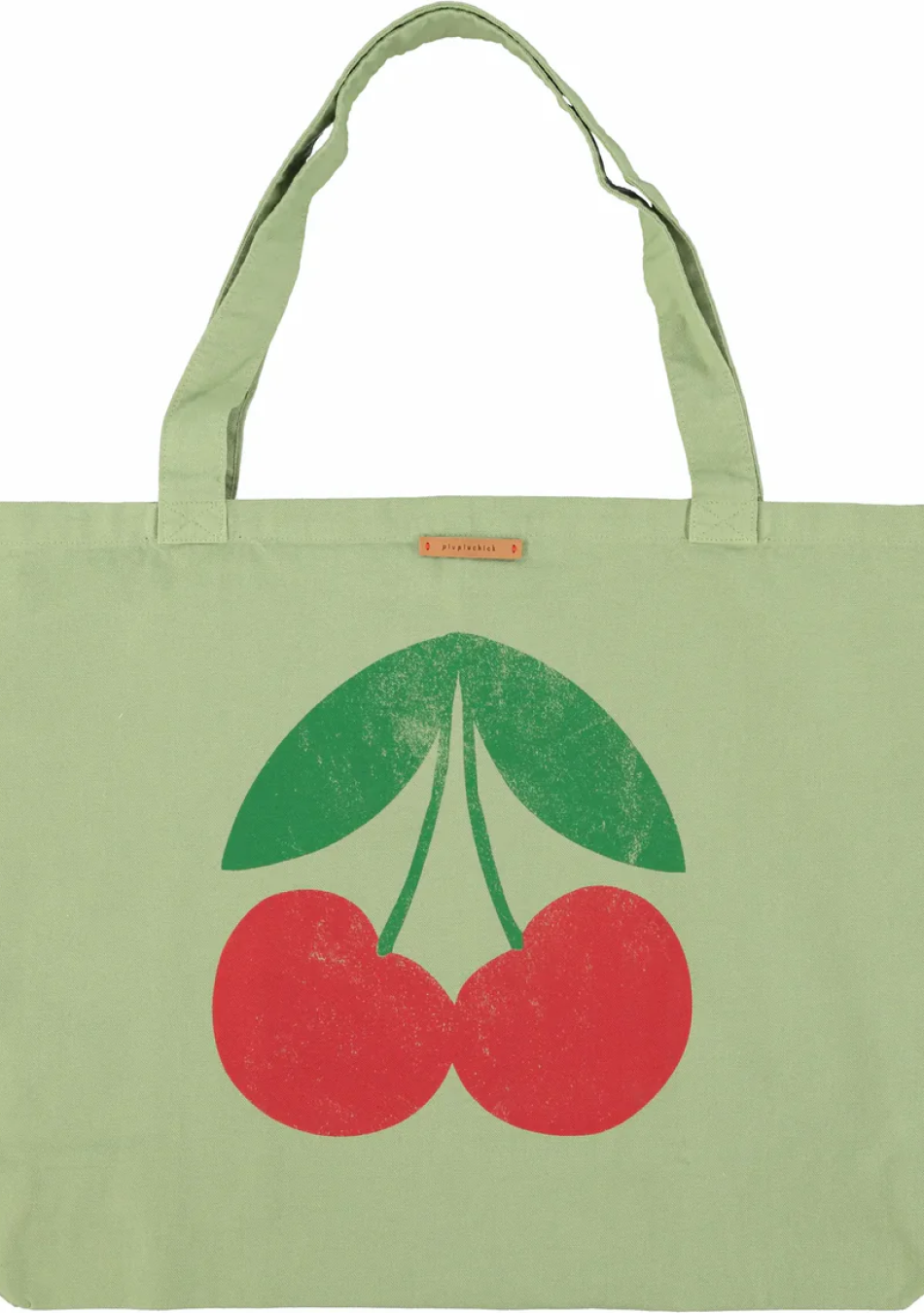 INOUI es una marca que representa sofisticación, minimalismo y carácter. Cada creación está diseñada para personas que valoran l