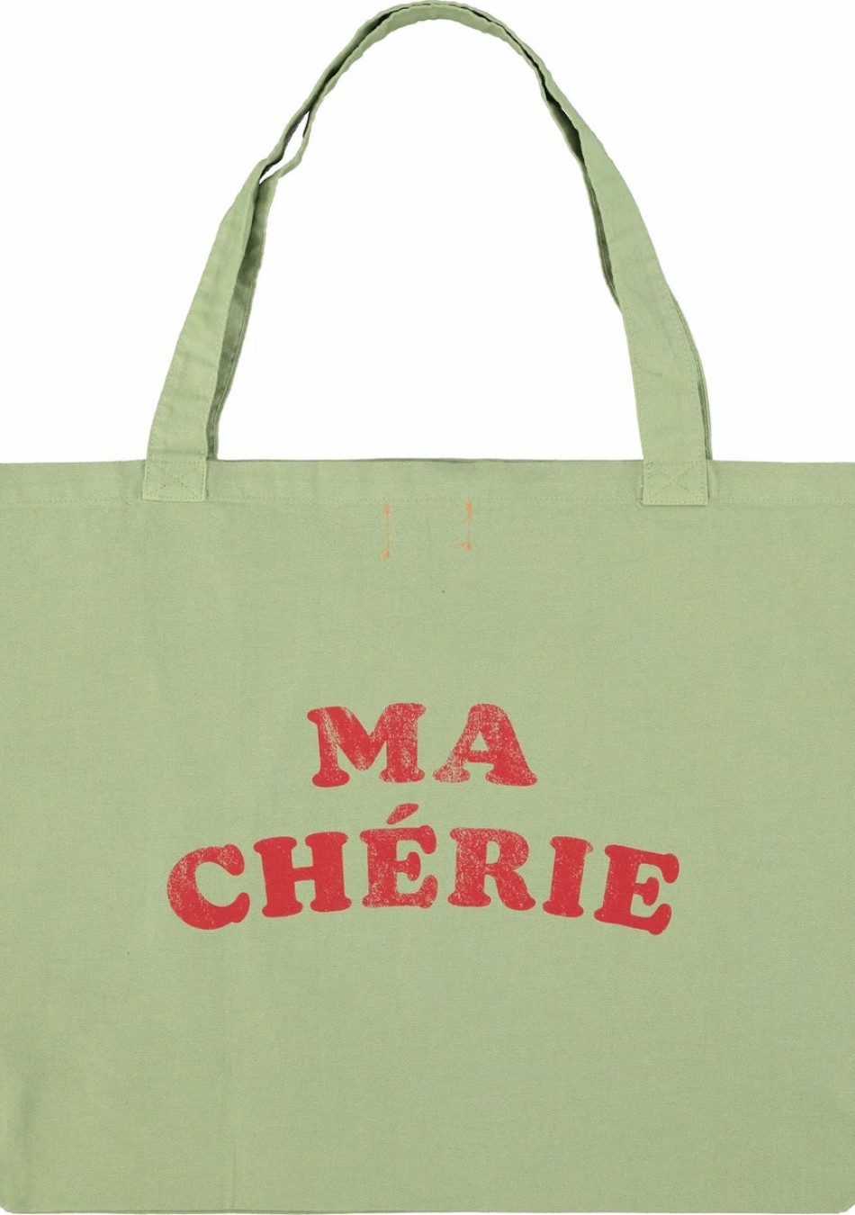 INOUI es una marca que representa sofisticación, minimalismo y carácter. Cada creación está diseñada para personas que valoran l
