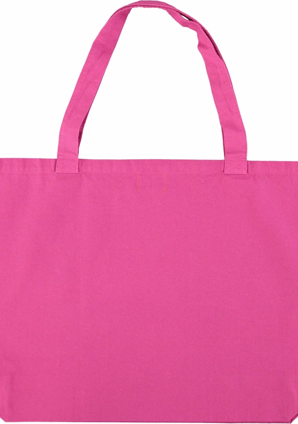 INOUI es una marca que representa sofisticación, minimalismo y carácter. Cada creación está diseñada para personas que valoran l