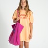 INOUI es una marca que representa sofisticación, minimalismo y carácter. Cada creación está diseñada para personas que valoran l