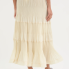 MMEIMEIJ marca de prendas elegantes, femeninas y fabricadas con tejidos de alta calidad que combinan diseño italiano, comodidad