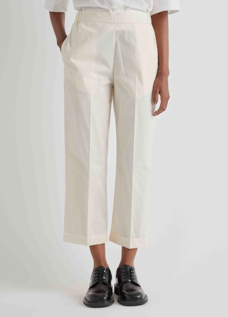 MMEIMEIJ marca de prendas elegantes, femeninas y fabricadas con tejidos de alta calidad que combinan diseño italiano, comodidad 2