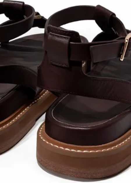 TORAL marca Española de calzado para mujer 2