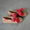 TORAL marca Española de calzado para mujer