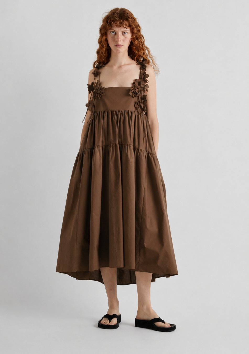 MEI MEIJ marca Italiana de ropa de mujer con un estilo y diseño muy femenino y vanguardista