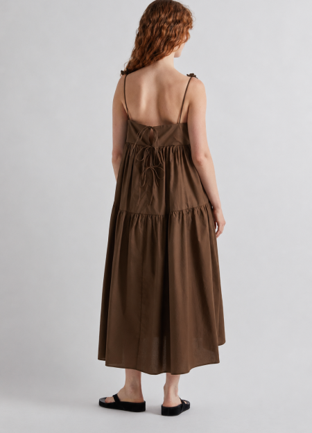 MEI MEIJ marca Italiana de ropa de mujer con un estilo y diseño muy femenino y vanguardista 2