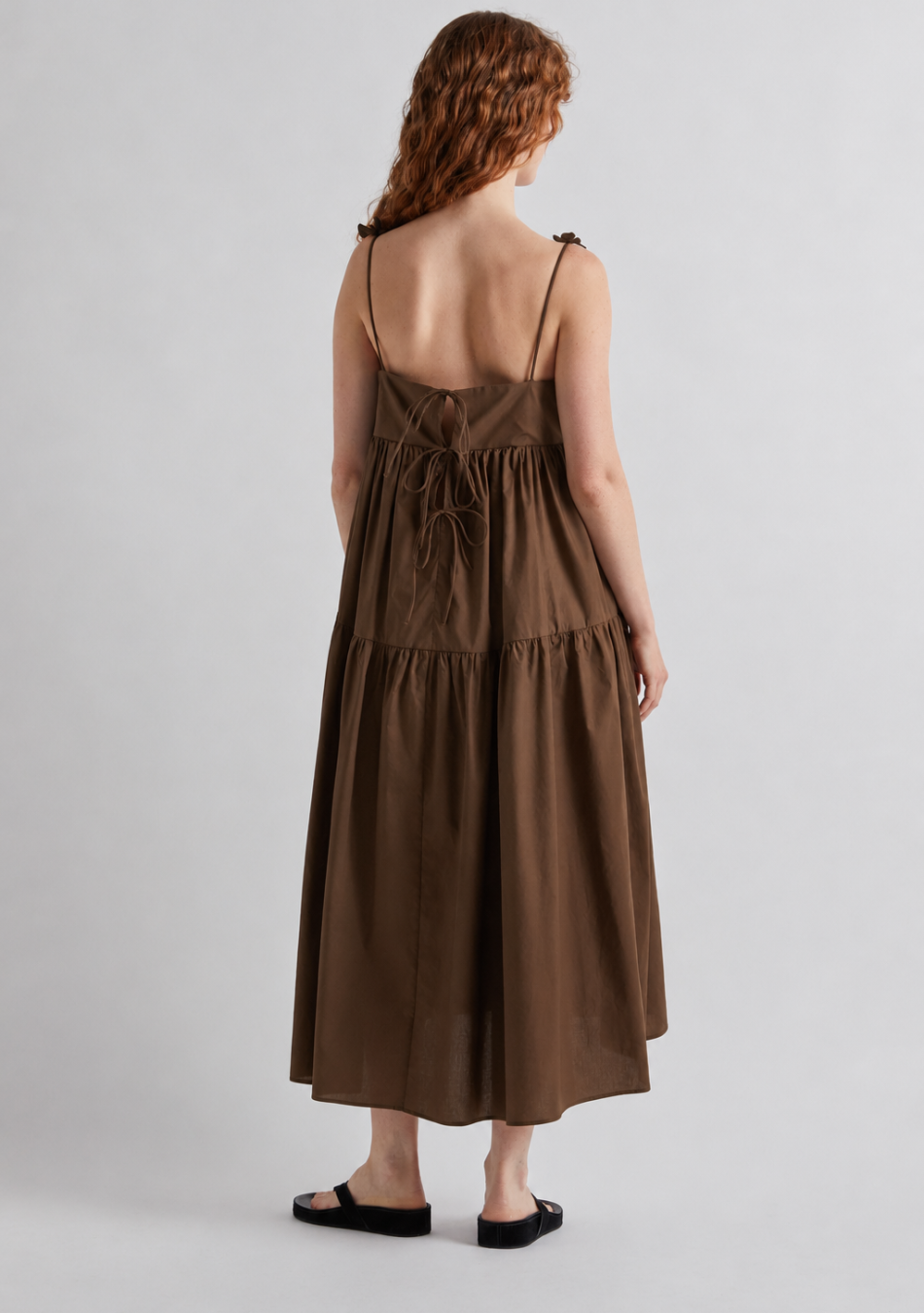 MEI MEIJ marca Italiana de ropa de mujer con un estilo y diseño muy femenino y vanguardista
