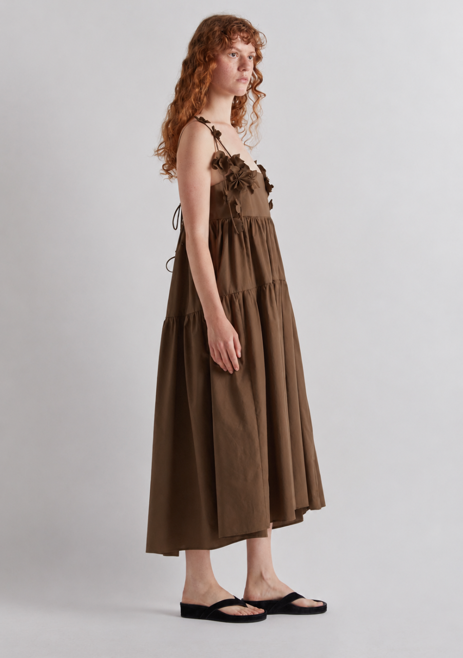MEI MEIJ marca Italiana de ropa de mujer con un estilo y diseño muy femenino y vanguardista