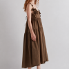 MEI MEIJ marca Italiana de ropa de mujer con un estilo y diseño muy femenino y vanguardista