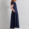MEI MEIJ marca Italiana de ropa de mujer con un estilo y diseño muy femenino y vanguardista
