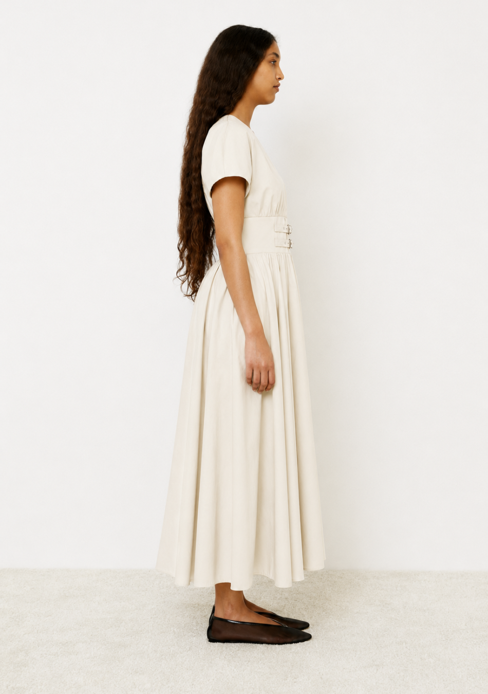 MEI MEIJ marca Italiana de ropa de mujer con un estilo y diseño muy femenino y vanguardista