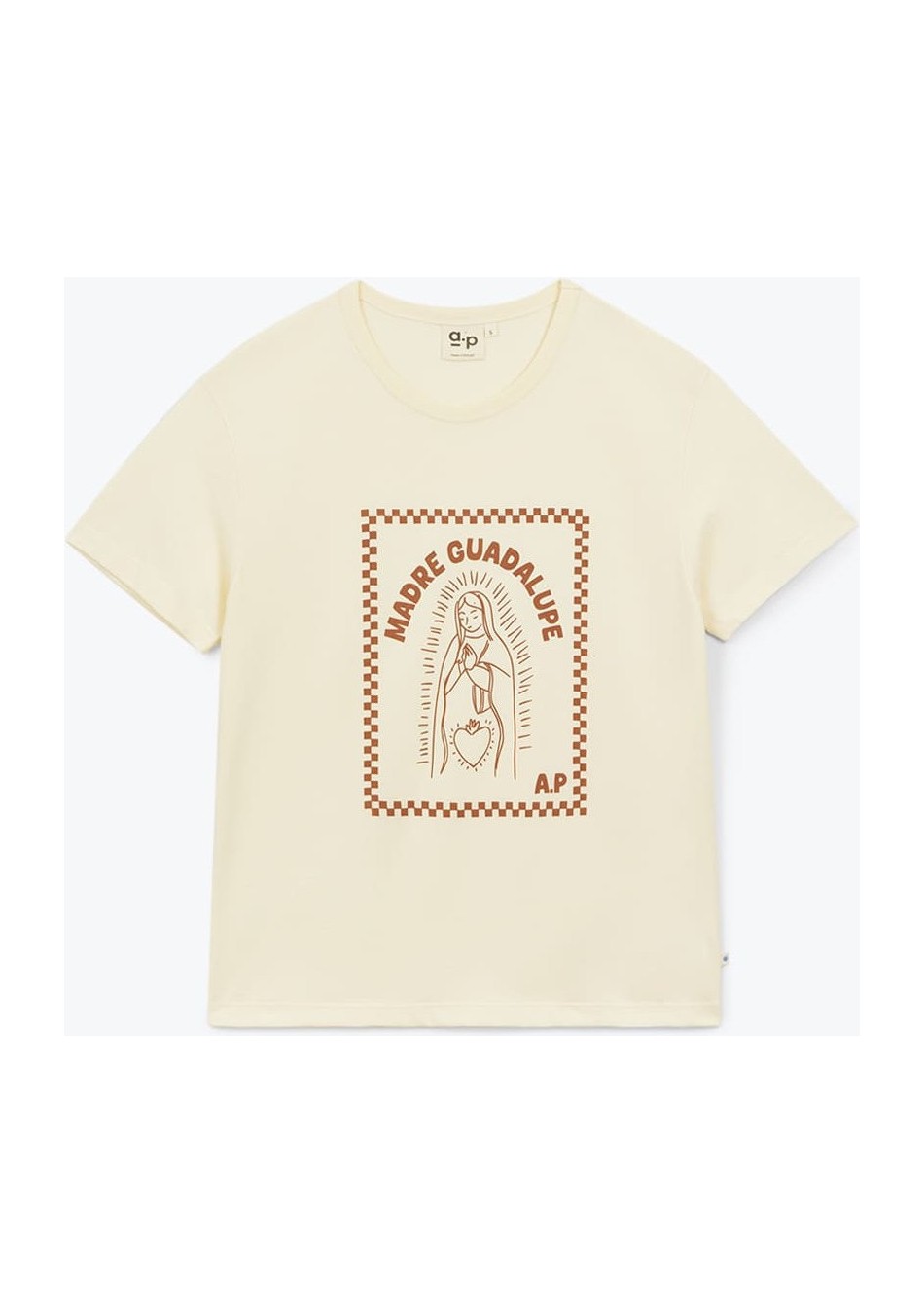 A.P. ARSENE ET LES POPELETTER, marca de moda premium con diseños exclusivos, estilo atemporal y calidad superior. Prendas versát