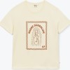 A.P. ARSENE ET LES POPELETTER, marca de moda premium con diseños exclusivos, estilo atemporal y calidad superior. Prendas versát