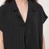 HUMILITY marca francesa de ropa de mujer con un estilo atemporal y casual.