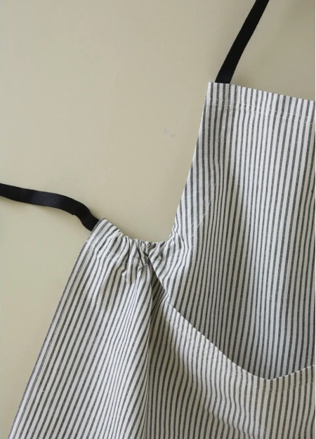 SYLVIE THIRIEZ es una marca de moda de hogar inspirada en los momentos simples de la vida y de carácter atemporal 2