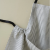 SYLVIE THIRIEZ es una marca de moda de hogar inspirada en los momentos simples de la vida y de carácter atemporal