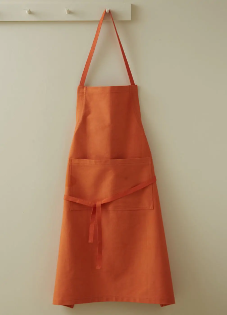 SYLVIE THIRIEZ es una marca de moda de hogar inspirada en los momentos simples de la vida y de carácter atemporal
