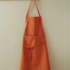 SYLVIE THIRIEZ es una marca de moda de hogar inspirada en los momentos simples de la vida y de carácter atemporal