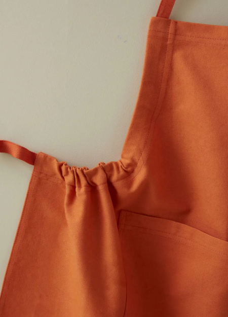 SYLVIE THIRIEZ es una marca de moda de hogar inspirada en los momentos simples de la vida y de carácter atemporal 2