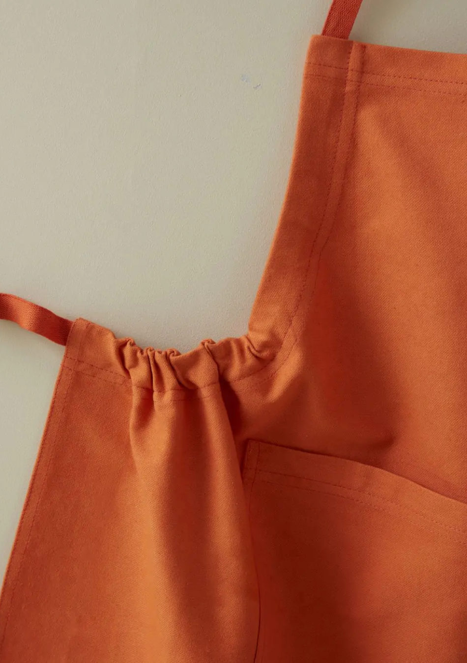SYLVIE THIRIEZ es una marca de moda de hogar inspirada en los momentos simples de la vida y de carácter atemporal