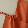 SYLVIE THIRIEZ es una marca de moda de hogar inspirada en los momentos simples de la vida y de carácter atemporal
