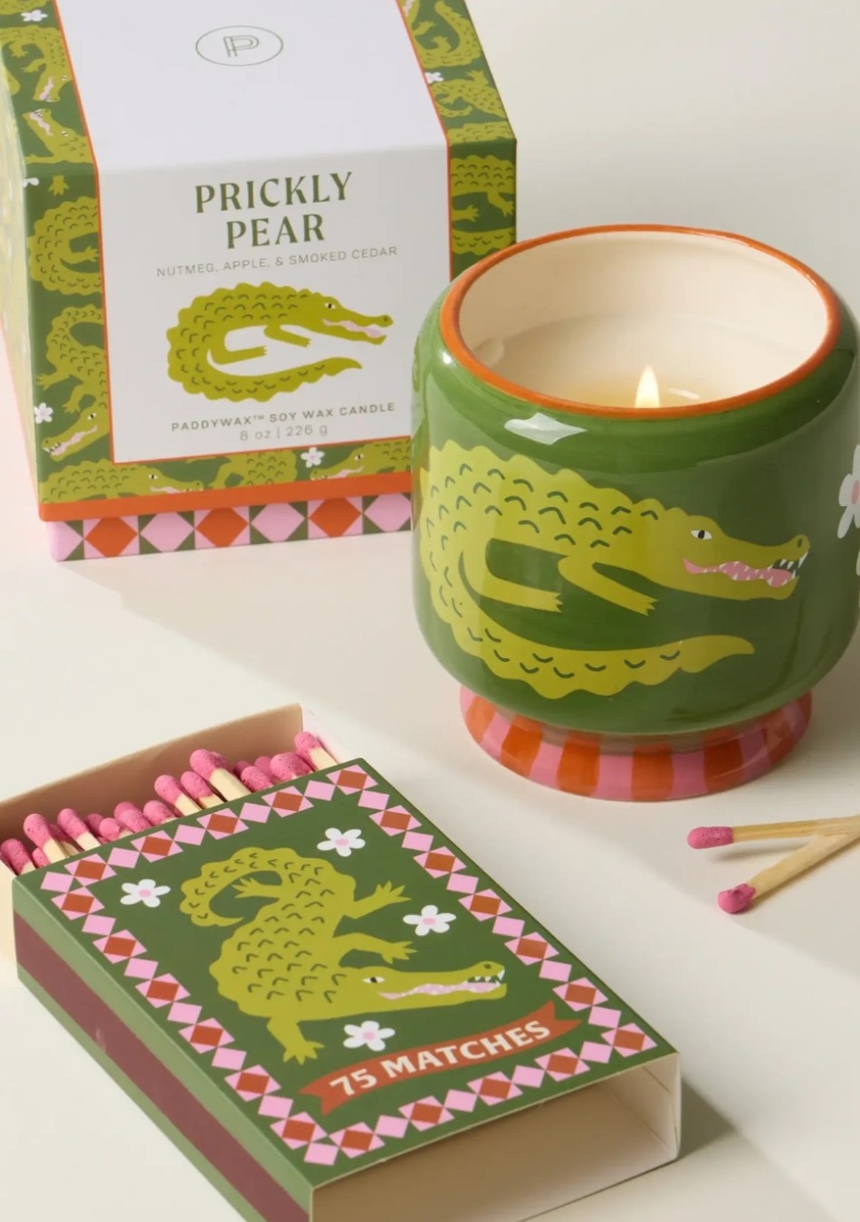 DesignWorks Ink, marca de papelería y accesorios que combina diseño y funcionalidad para inspirar la creatividad en el día a día