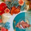 EMILY EVANS, marca de decoración y accesorios para el hogar con diseños modernos, prácticos y llenos de estilo para vestir cualq