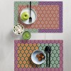 EMILY EVANS, marca de decoración y accesorios para el hogar con diseños modernos, prácticos y llenos de estilo para vestir cualq